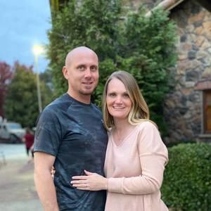 Meet your Posher, Christy